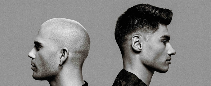 The Wanted to Perform Live at M Resort Spa Casino in October