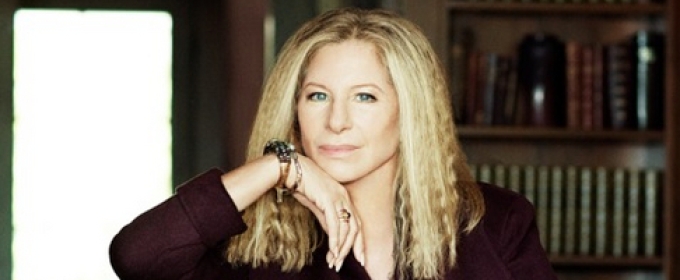 Jennifer Aniston to Present Barbra Streisand With SAG Life Achievement Award; Full List of Presenters Announced