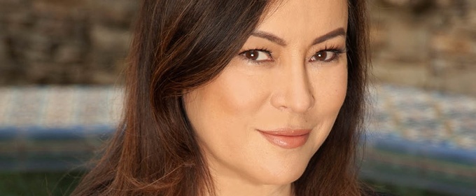 Interview: Jennifer Tilly on Loneliness, Dark Humor, and Humanity in THE ADDING MACHINE