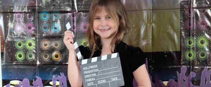 Student Blog: What You Can Learn From Kids