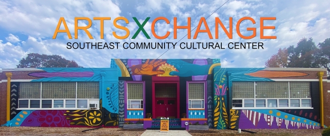 Trio of Arts Organizations Team Up to Present 'Art in Action' Film Presentation/Conversation