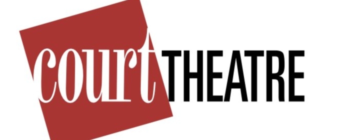 BERLIN Extends at Court Theatre Through Late May