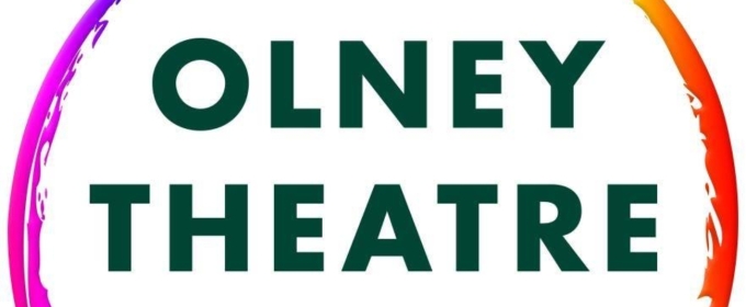 Olney Theatre Center to Present Regional Premiere of FROZEN