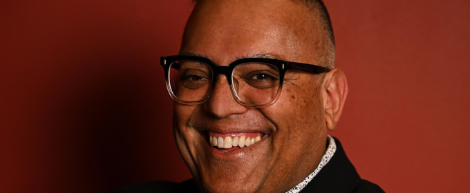 Wolverhampton Grand Theatre Welcomes New Members to the Board of Trustees