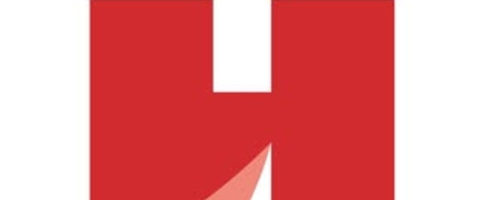 Hartford Stage Reveals 2026/2027 Season - DRACULA, RADIO GOLF and More