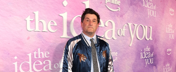 Michael Showalter to Direct Pop Reimagining of CYRANO DE BERGERAC