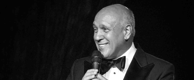 Review: Steven Maglio's Show at the Cutting Room Is a Swinging Celebration