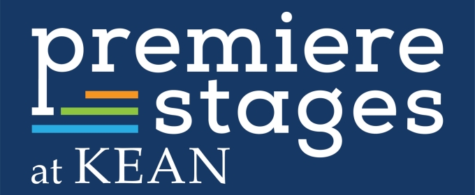 Submissions For The Premiere Stages 2025/2026 Liberty Live Commission Open In November