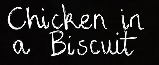REVIEW: Pets And Their People Are Considered in CHICKEN IN A BISCUIT