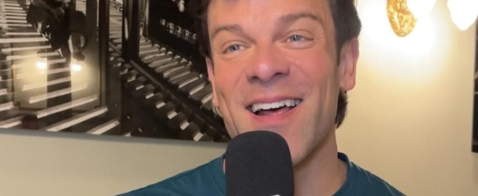 TV: Ricky Merino corona a su musical favorito en nuestro Torneo de Musicales