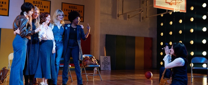 The History of Feminist Plays That Came Before LIBERATION