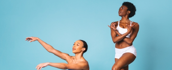 South Chicago Dance Theatre To Open The Center At Govstate’s 30th Anniversary Legacy Season In September
