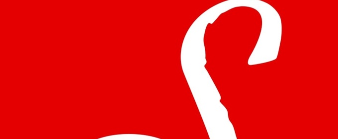 The Stratford Festival Reveals Participants of 2026 Langham Directors' Workshop