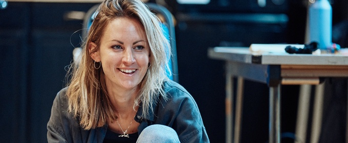 Alice Hamilton Named Head of Artistic Development at Hampstead Theatre