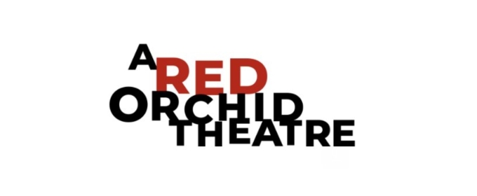 THE CAVE Extended at A Red Orchid Theatre Through Late March