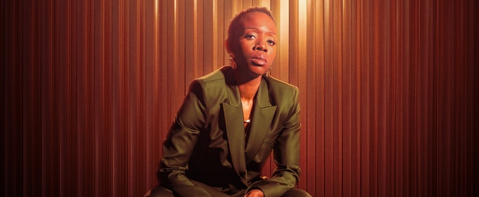 World Premiere of COPPERBELT to Debut at Soulpepper Theatre in February