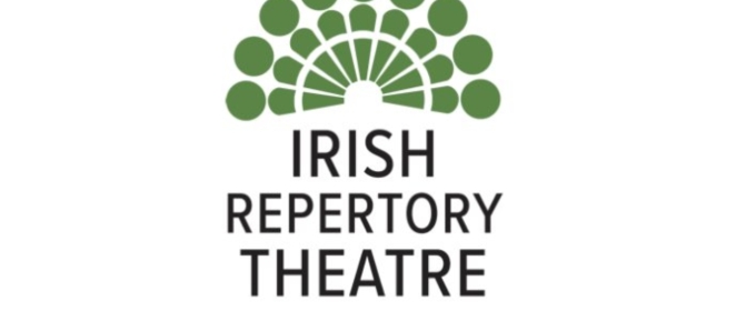 Irish Rep to Present THE WEIR and the NY Premiere of THE HONEY TRAP