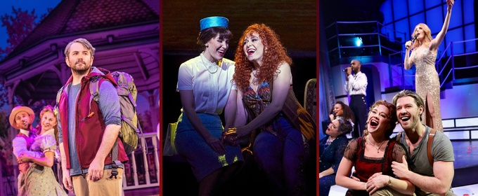 What Lies Ahead for Broadway in 2026?