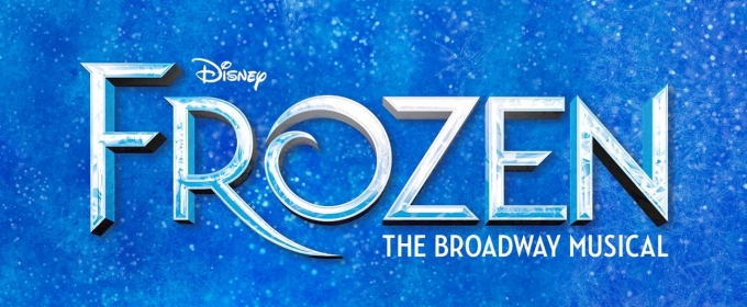 Paramount Theatre Reveals Cast For Midwest Premiere Of Disney's FROZEN