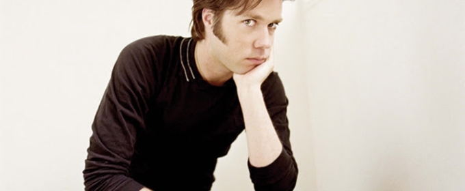  Rufus Wainwright's RUFUS-RETRO-WAINWRIGHT-SPECTIVE Returns at the Wallis Annenberg Performing Arts Center