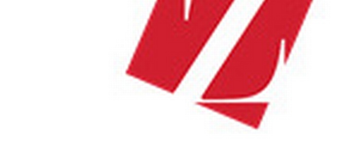 Zimmerli Art Museum to Offer Free Spring Programs Featuring Workshops and Lectures