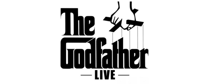 New Jersey Symphony Will Perform THE GODFATHER in Concert