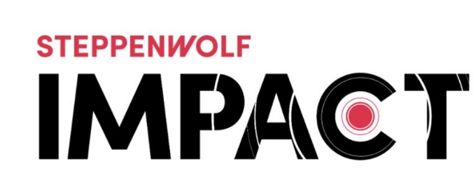 Steppenwolf Theatre to Launch Steppenwolf IMPACT: Corporate & Professional Development Training