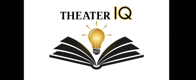 AMT Theater Kicks Off Theater IQ With THE ROYAL FAMILY