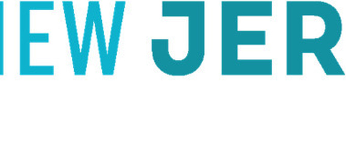 New Jersey Symphony Will Perform Mozart’s Requiem