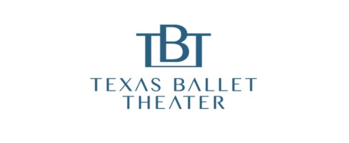 Texas Ballet Theater Celebrates 100 Years of the Martha Graham Dance Company