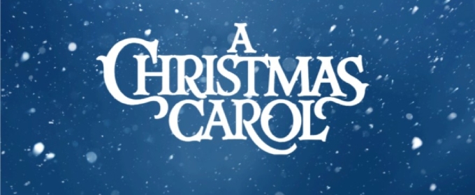 Review: Bringing the Joy with A CHRISTMAS CAROL at Connecticut Theatre Company