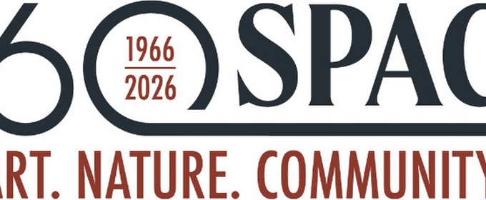 BalletX to Present THE FOUR SEASONS REIMAGINED at SPAC in June 2026