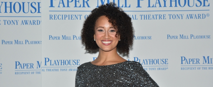 Ashley Blanchet, Kennedy Kanagawa and More Star in REUNIONS Reading