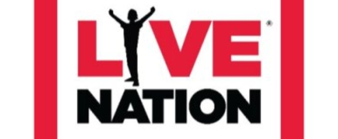 Live Nation Proposes Ticketing Reform in Response to Federal Scrutiny