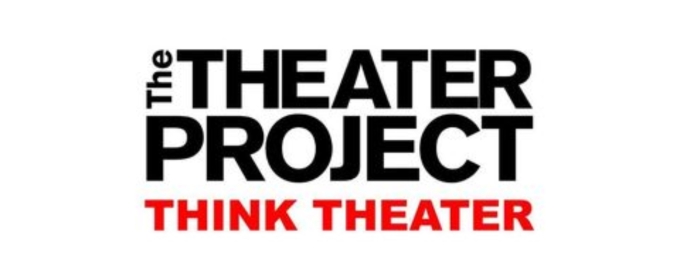 The Theater Project Now Accepting Submissions for 23rd Annual Young Playwrights Competition