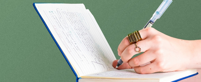 KIT-Kairos Italy Theater Unveils 2026 Transatlantic Season for 26th Anniversary