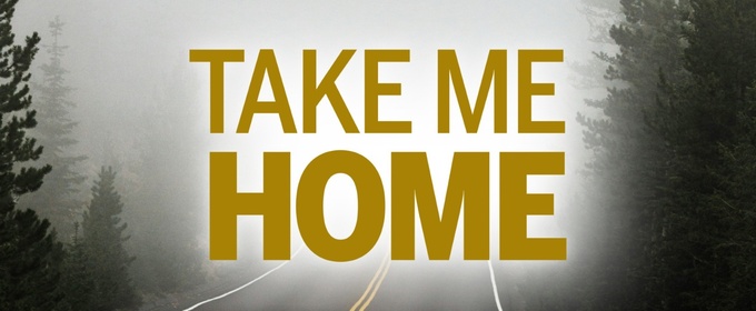 Wheeling Symphony Orchestra Performs TAKE ME HOME in May