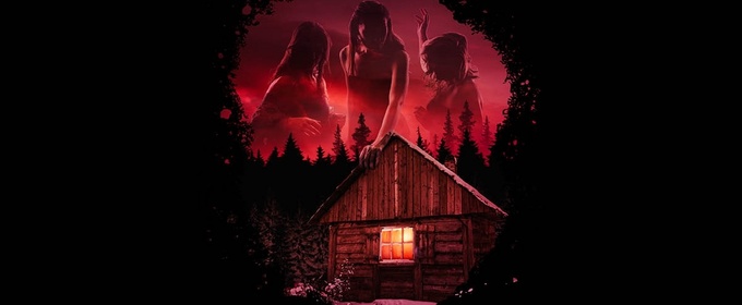 Vertigo Theatre to Present Canadian Thriller A KILLING SNOW in Calgary