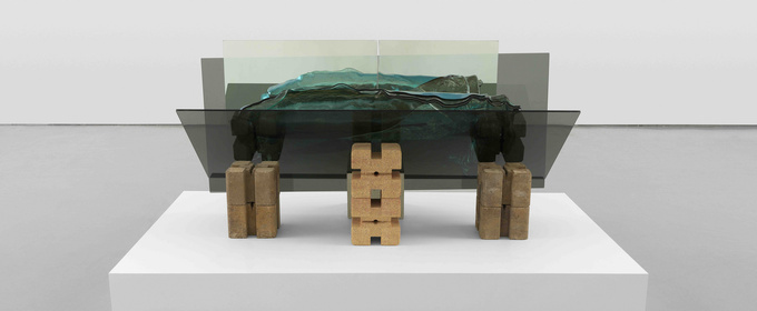 2026 Hermitage Greenfield Prize Celebration Full Event Lineup Revealed