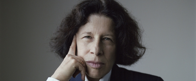 Westport Country Playhouse to Present AN EVENING WITH FRAN LEBOWITZ