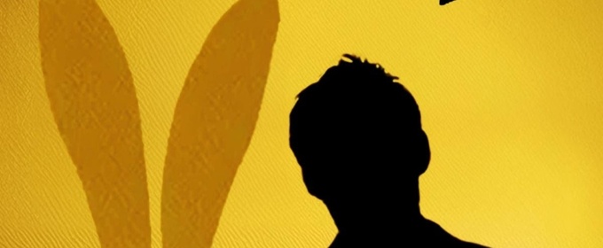 HARVEY Set to Open at Long Beach Playhouse This Spring