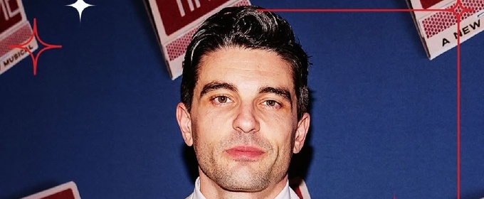 All 3 JUST IN TIME Leads Will Be Played By Covers Today