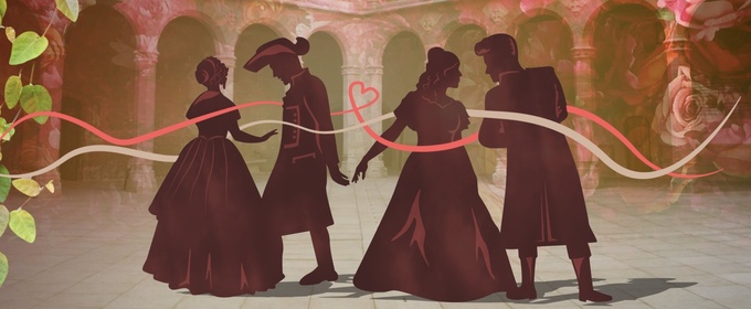 Madison Opera Will Perform COSÌ FAN TUTTE This April