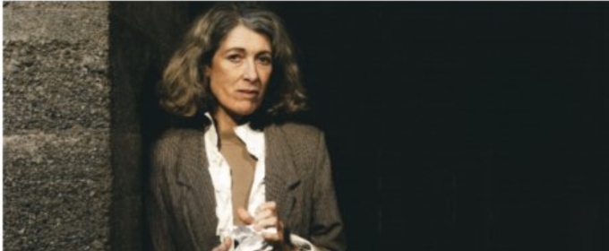 Review: THE SOUND INSIDE By Adam Rapp Directed by Stella Reid at Circa Theatre