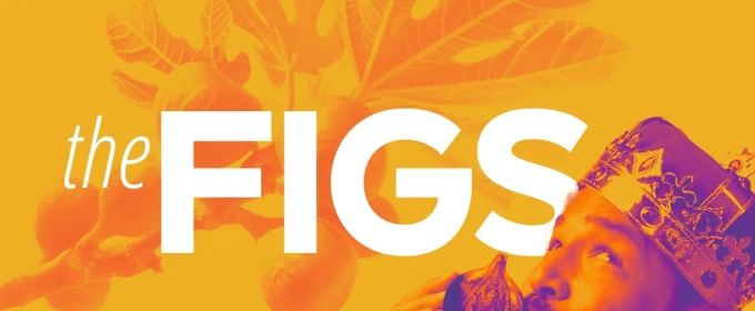 American Stage Closes Season With THE FIGS