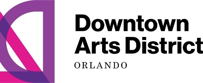 Downtown Arts District Orlando Appoints 2025-26 Board of Directors