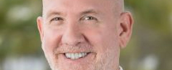 Toby Douthwright Named New CFO of Kravis Center for the Performing Arts