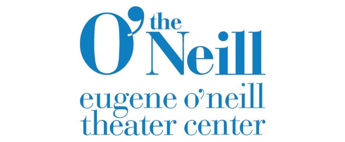 Carolyn Greenspan Named New Board Chair at the Eugene O'Neill Theater Center