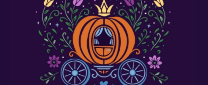 Rodgers + Hammerstein's CINDERELLA Comes to Prescott Park Arts Festival