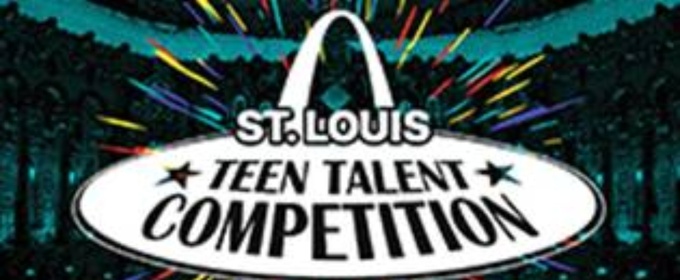 St. Louis Teen Talent Competition Rescheduled Due to Weather